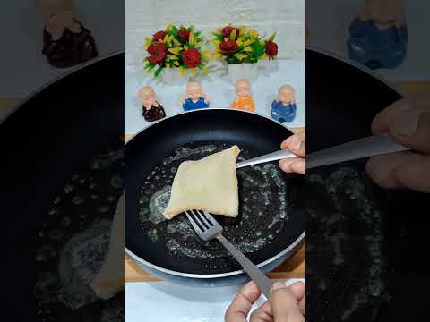 French Toast😋🥰 #shorts #viral #trending#food #cooking #ytshorts