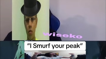 clips that made me shiggle or question the hobby...(clip dump.)