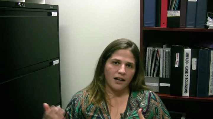 What does Aboriginal Services at CAMH offer indivi...