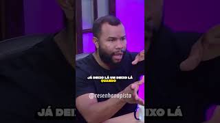 Pegadinha ? #shorts