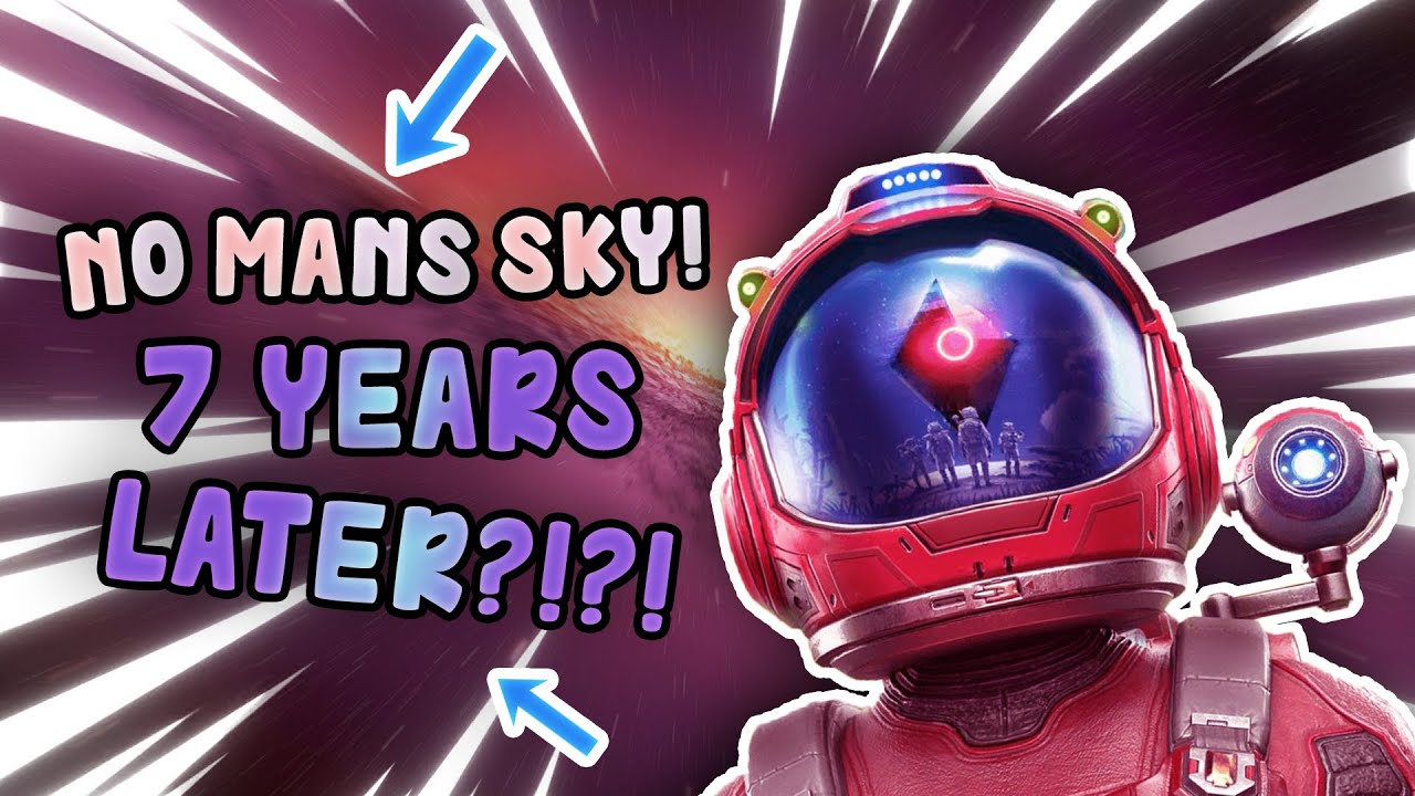 The GREATEST Comeback in gaming HISTORY... - YouTube