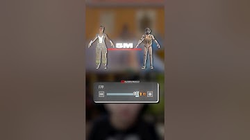 Get Best FPP VIEW in 20s!