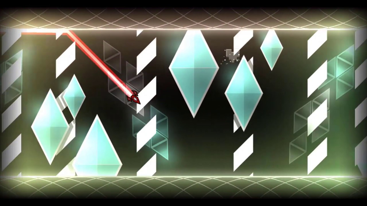 mystical path by zoraGD 100%