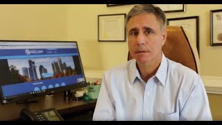 What types of cases does Slappey & Sadd, LLC handle?