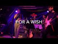 Man With A Band for A Wish Live @ The Zoo 2