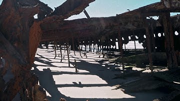 The Reality Of War - A2 Music Tech