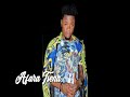 Afara tsena steve ndongo biloko audio