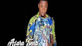 Afara tsena Steve ndongo biloko audio