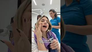 Posalji prijatelju koji nema zube😁😂