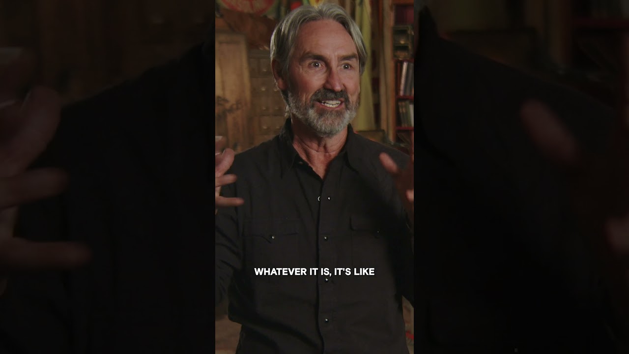 We're all treasure hunters! | American Pickers