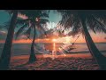 рџЊґ Arabic Tropical House Remix 2025 Sherine Fadel Shaker Mareline Ghalia рџЊґ Arabic Tropical House Remix 2025 Sherine Fadel Shaker Mareline Ghalia