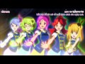 AKB0048 Kibou ni Tsuite