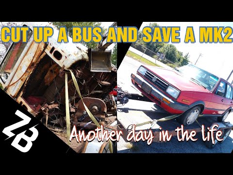 The Chevy 454 Motorhome Engine Donor Guide