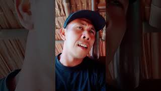 Download Lagu bunga#desa#raib MP3