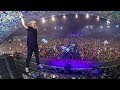 Capture de la vidéo Armin Van Buuren Live At Tomorrowland 2019