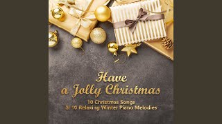 Soft Piano for Christmas Dinner screenshot 4