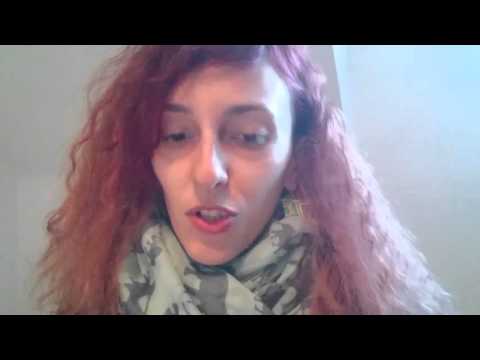 TESOL TEFL Reviews