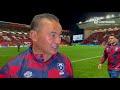 "Execution Cost Us" - Lam