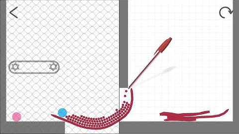 Brain Dots Level 178