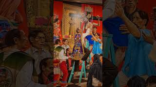 picture says 1000 words