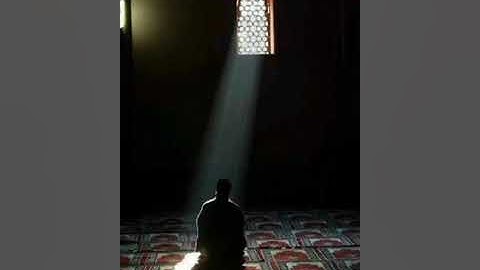 أذكار بعد الصلاة بصوت الشيخ مشاري العفاسي