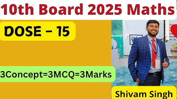 D15, Polynomials PYQ Class 10 board Math 2019-24, Questions, Analysis and concepts