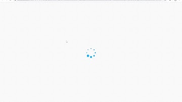 TestOut LabSim   Google Chrome 9 22 2019 1 56 53 PM