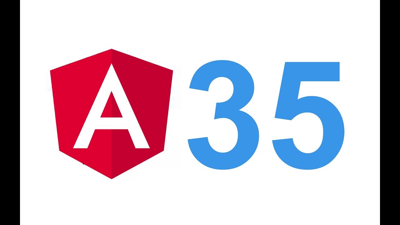 Lập trình Angular 4 – Bài 35: Khái niệm service và http service