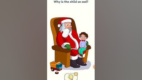 DOP 2 : Delete one part level 94 walkthrough solution #shorts #DOP2s #dop2gameplay#TrendingGames