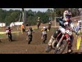 Florida winter AM series 2016 - Gatorback