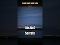 Nazca Lies