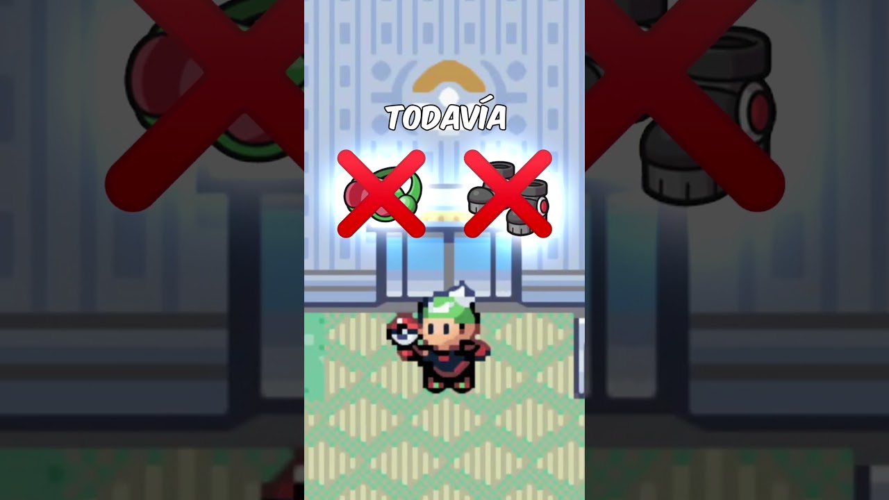 Shedinja GAN&Oacute; un TORNEO de $1000 #shorts