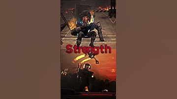 @VOXXEDITZ1029  open collab submission!  #edit #vsedit #opencollab