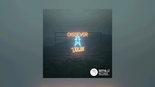 Voliik - Dissever