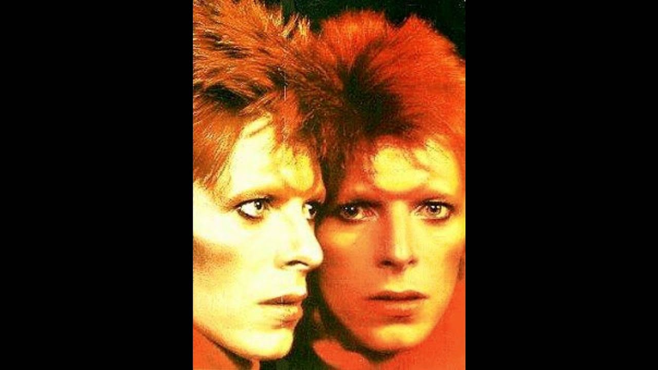 David Bowie Rock And Roll With Me Live Ottawa '74 (audio) YouTube