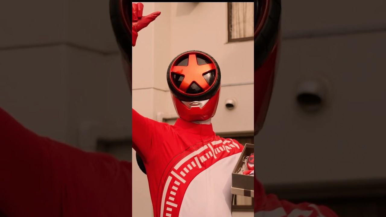THE MOST WHOLESOME EPISODE! BAKUAGE SENTAI BOONBOOMGER EPISODE 11 REVIEW