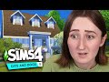 Building in the sims but im only allowed one pack