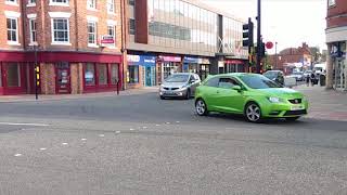 New penalties for those caught using a mobile phone whilst driving