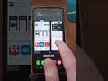 TELE2, Как отключить услугу Геопоиск +?