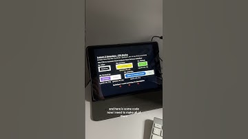 3/30 coding challenge :) Have a nice day 🤍 #career #coding #technology #programming