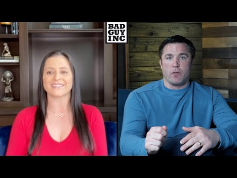 Video A Question From The Great Dominique Moceanu... - youtube