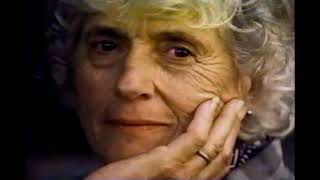 Becel Young at Heart Commercial   February 1998