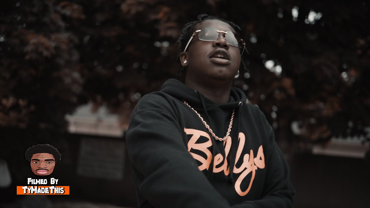 Watch Yung Drizzo - Doin' Fine (Official Music Video) | Filmed By @TYMADETHIS on YouTube Watch Yung Drizzo - Doin' Fine (Official Music Video) | Filmed By @TYMADETHIS on YouTube