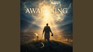 Awakening
