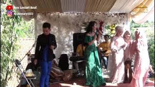 BULEUD [cover] live koplo enak || AYU LESTARI