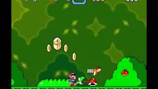 Corner Clip: Sucesso