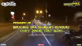 Story Wa Jawa Bikin Baper 