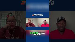 From Managing to Understanding Behavior #shorts