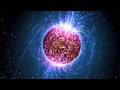 Impossible "Neutron Star" Shatters Theory | Space News