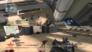 BEST EasyCAP Quality Test and Trickshot